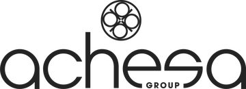 achesa Group