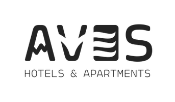 AVES Hotels & Apartments