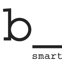 b_smart