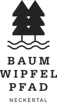 Baumwipfelpfad Neckertal