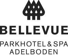 Bellevue Parkhotel & Spa Adelboden
