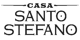 Casa Santo Stefano