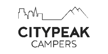 CITYPEAK CAMPERS
