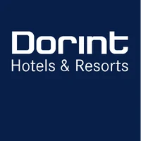 Dorint Hotels & Resorts