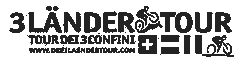 Dreiländertour