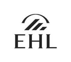 EHL Passugg
