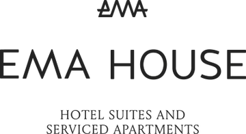 EMA House