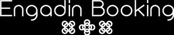 Engadin Booking