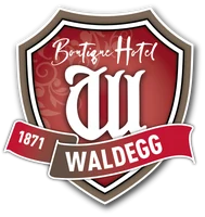 Gasthaus Waldegg