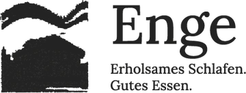 Gasthof Enge