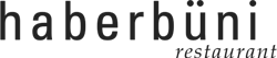 Haberbüni