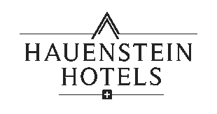Hauenstein Hotels