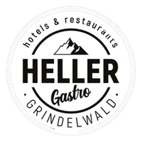 Heller Gastro AG