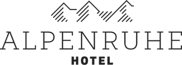 Hotel Alpenruhe Wengen