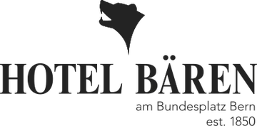 Hotel Bären Bern