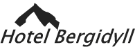 Hotel Bergidyll