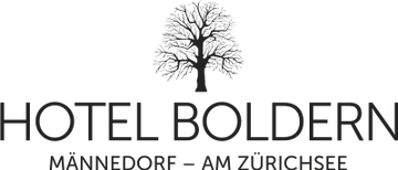 Hotel Boldern