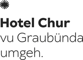 Hotel Chur