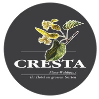 Hotel Cresta Flims