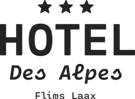 Hotel Des Alpes Flims