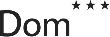Hotel Dom