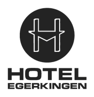 Hotel Egerkingen