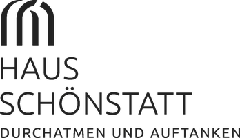 Hotel Haus Schönstatt