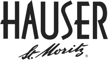 Hotel Hauser St. Moritz