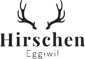 Hotel Hirschen Eggiwil