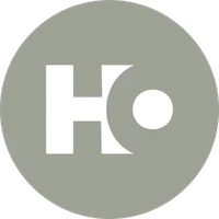 Hotel Olten