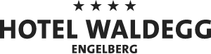 Hotel Waldegg Engelberg