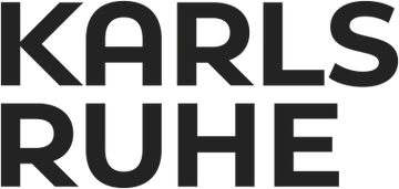 Karlsruhe Tourismus