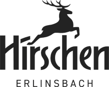 Landhotel Hirschen Erlinsbach