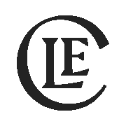 LeCrans