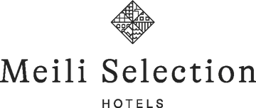 Meili Selection Hotels