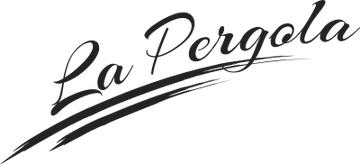 Restaurant La Pergola