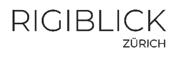 Restaurant Rigiblick