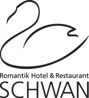 Romantik Hotel & Restaurant Schwan Horgen