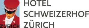 Hotel Schweizerhof Zürich