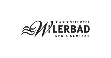 Seehotel Wilerbad Spa & Seminar