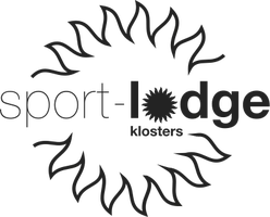 Sport-Lodge Klosters