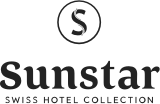 Sunstar Hotels