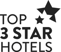 Top 3 Star Hotels of Switzerland