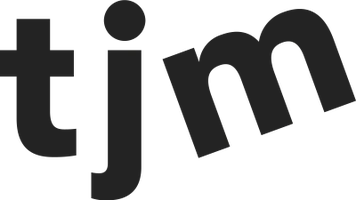 Travel Job Market