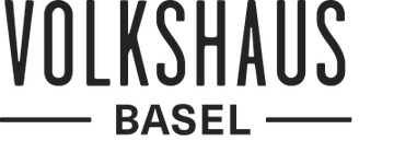 Volkshaus Basel