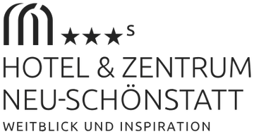 Zentrum Neu-Schönstatt