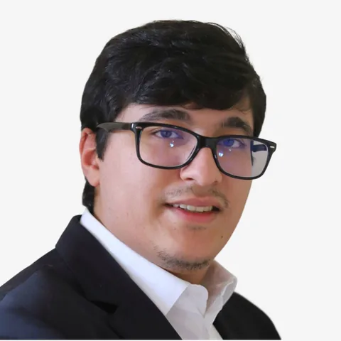 Leandro Staub, Digital Marketing Consultant