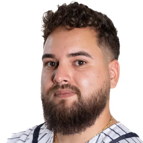 Manuel Wyser, Content Creator